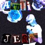 Antijerk (Prod. By Hoitag) [Explicit]