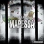 Mapessa (Explicit)