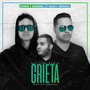 Grieta (Remix)