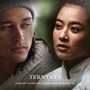 Ternyata (Original Soundtrack From 