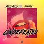 Undefeated (Explicit)