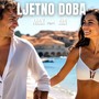 Ljetno doba