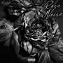 Rose noire (Explicit)