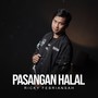 PASANGAN HALAL