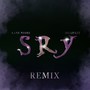 SRY (Remix) [Explicit]