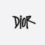 Dior (Explicit)