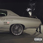 Tell Me (A.O.U) [feat. Delilah Kidane] [Explicit]