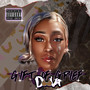 Gift of Grief (Explicit)