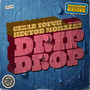 Drip Drop EP