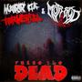 Raise the Dead (OG Kut) (feat. Morbyd) [Explicit]