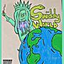 SMIDDY WORLD (Explicit)