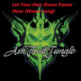 Let Your Hair Down Power Hour (Theme Song)