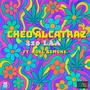 420 LAA (feat. Noël Simoné) [Explicit]