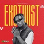 Ekotwist (Explicit)