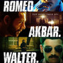 Romeo Akbar Walter (RAW) [2019]