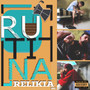 Rutina (Explicit)