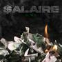 $alaire (Explicit)