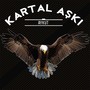 Kartal Aşkı (Beşiktaş Marşı)