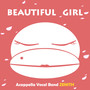 뷰티풀 걸 (Beautiful Girl)