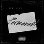 Permanent (Explicit)