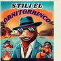 Stili el ornitorrinco (feat. Dj Rotas)