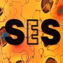 S.E.S.