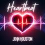 Heartbeat