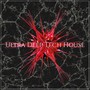 Ultra Deep Tech House