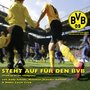 Steht auf für den BVB