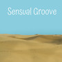 Sensual Groove