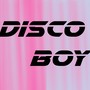 Disco Boy