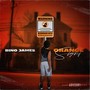 Orange Signs (Explicit)