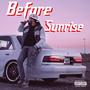 Before Sunrise (Explicit)