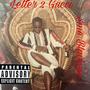 Letter 2 Gucci (Explicit)