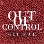 Out of Control (Radio Edit)