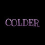 Colder (Explicit)