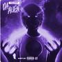 Da Alien: Reloaded (Explicit)