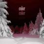 color (Explicit)