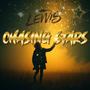 Chasing Stars