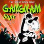 The Horse Riding Dance. Gangnam Style (Tribute to Psy) - Single