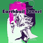 Earthboil Tunnel