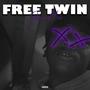 FREE TWIN (Explicit)