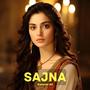 Sajna