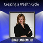 Creating a Wealth Cycle