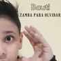 Zamba Para Olvidar