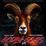 Godly Goats (Explicit)