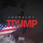 Donald Trump (Explicit)