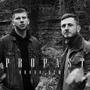 Propast (feat. ŠAFA) [Orogo Remix] [Explicit]
