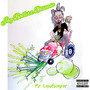 Mr. LandScaper (Explicit)