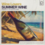 Summer Wine